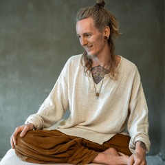 Fidibus |ᛉ| Louci Noshoe