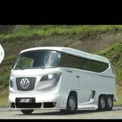 AQUECIMENTO BEAT CHAPADÃO VS AQUI NO CHAPADÃO . DJ JHONATAN MEIRELES)