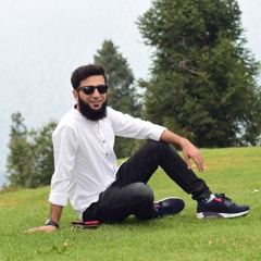 Affan Khan