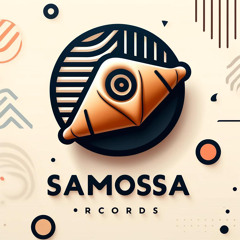 SAMOSSA RECORDS