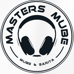 Masters Mube by Mube & Sarita