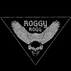 ROGGY ROGG