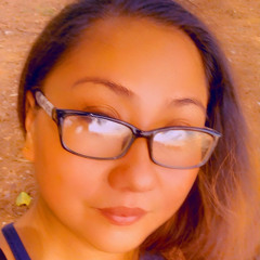 Sammie Decena
