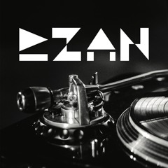ALEX EZAN