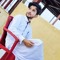 zihan