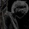 Reverbkill