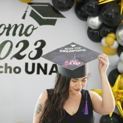 cattscheibach⚖️💕