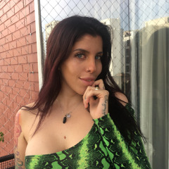 Micaela Roza