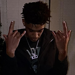 2woface
