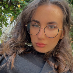 Alexandrina