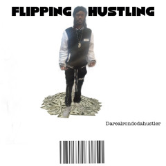 DarealRondodahustler