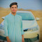 Shahfahad Baloch