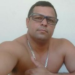 Wellderson Rodrigo Ferreira