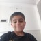 Jawad
