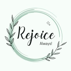Living Jesus through ReJoicing