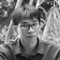Bùi Văn Tài