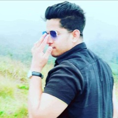 Tehan fernando