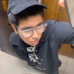 Snuffedfreak