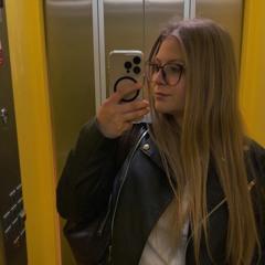 a_m_cemusova