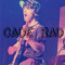 CADE RAD / ARAD school years music archive