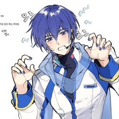 soda, terremoto escala +999