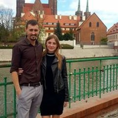 Евгении Свржтурэ