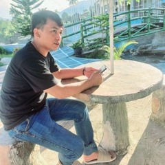Arie