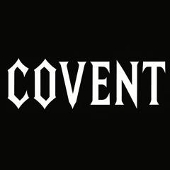 COVENT
