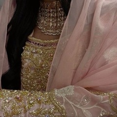 Malak Mohammed