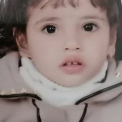 علاءابو ميرنا