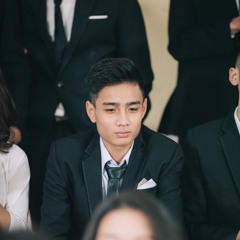 Văn Huy