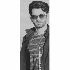 Arslan Chatha