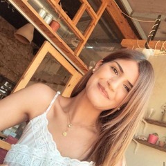 Shahira Abu-Ghanimeh