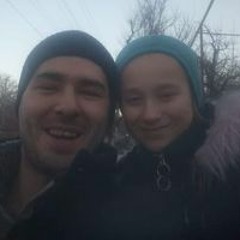 Михайло Звєнов