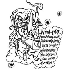 menordosurf047🏄‍♀️🏴‍☠️