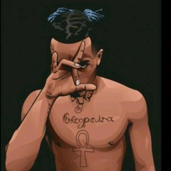 X❌️X