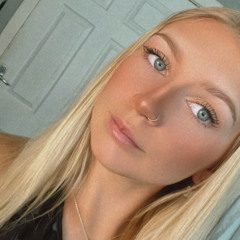 Chloe