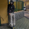 GIANIUC