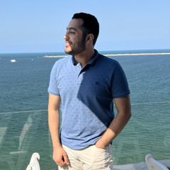Omar Kamal