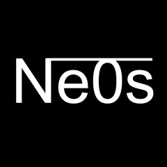 Ne0s