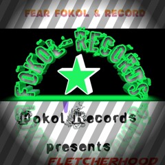 Fokol Records