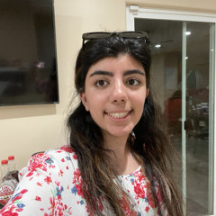anisa