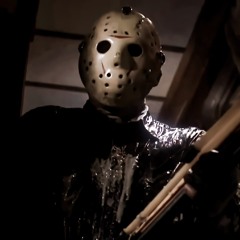emerson (#1 jason voorhees fan)
