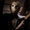 emerson (#1 jason voorhees fan)