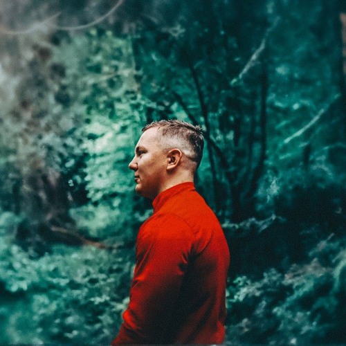 Telepop Music  - Just Breath (The Mozati stupid bootleg) .mp3