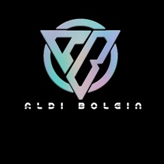 ALDI BOLGIN XXX [AB]