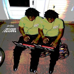 AntShawty