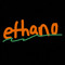 ethano