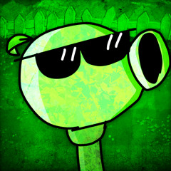PlantyFRB