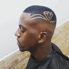 Mc Diamante Arabiano